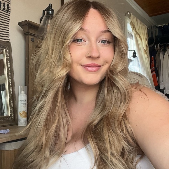 rebekah_debruin